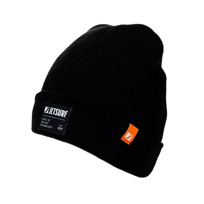 BEANIE BRAND