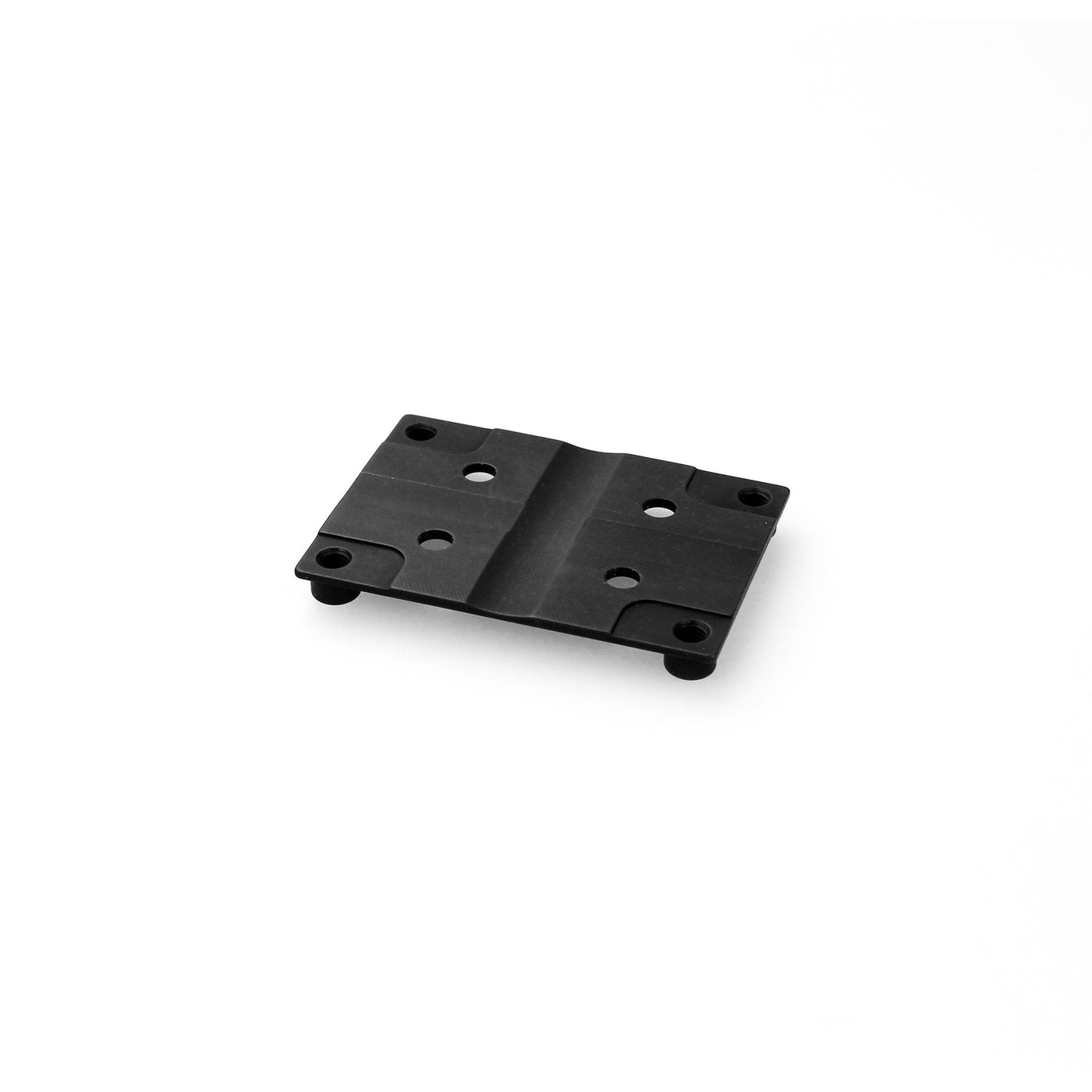 Coil Mounting Bracket